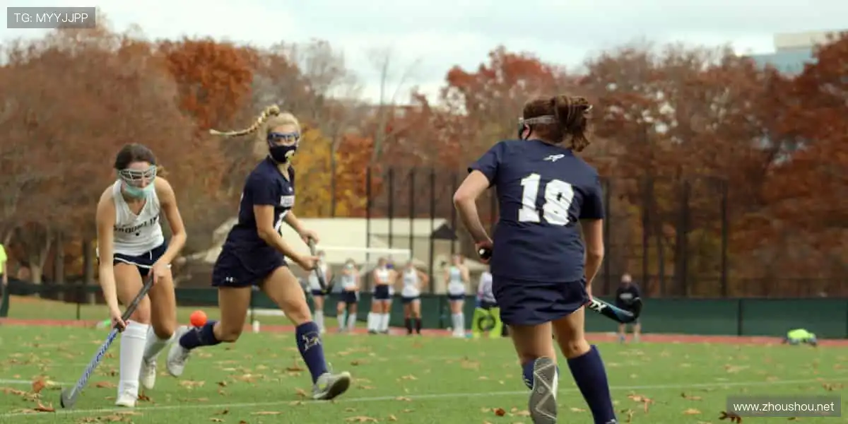 🎯把胜利穿在身上,周边好物让热爱触手可及!